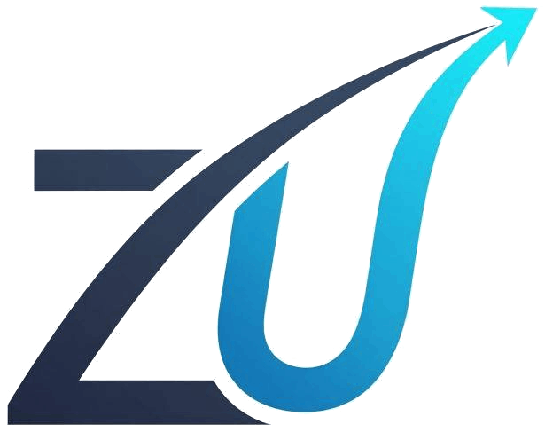 zusolutions